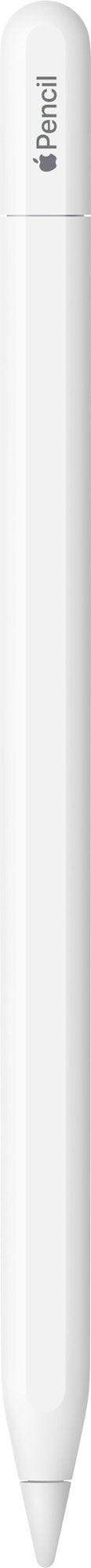 Apple Pencil (USB-C) - White (New)