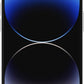 OtterBox Trusted Glass iPhone 14 Pro Screen Protector - Clear (New)