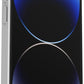 OtterBox Trusted Glass iPhone 14 Pro Screen Protector - Clear (New)