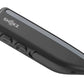 Shokz OpenMove Bone Conduction Open Ear Headphones - Gray (Refurbished)