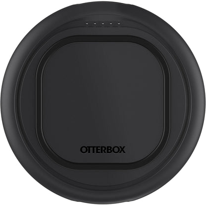 OtterBox OtterSpot Wireless Charging System Battery Only - Black (New)