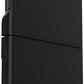 OtterBox THIN FLEX SERIES Case for Samsung Galaxy Z Flip 4 - Black (New)
