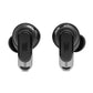 JBL Tour Pro 2 Noise Cancelling Earbuds - Black (Refurbished)