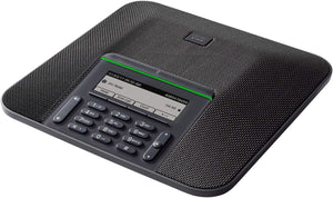 Cisco 7832 IP Conference Phone for Multiplatform (New)