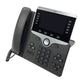 Cisco 8811 IP Phone (CP-8811-K9=) (New, Open Box)