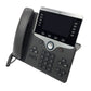 Cisco 8811 IP Phone (CP-8811-K9=) (Pre-Owned)