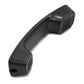 Cisco 8811 IP Phone (CP-8811-K9=) (Refurbished)
