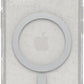OtterBox VUE SERIES+ case w/MagSafe for Apple iPhone 14 & iPhone 13 - Stardust (77-90713) (New)