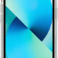 OtterBox VUE SERIES+ case w/MagSafe for Apple iPhone 14 & iPhone 13 - Stardust (77-90713) (New)
