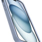 OtterBox OtterGrip SYMMETRY SERIES Case for Apple iPhone 15 Plus - You Do Blue (Blue) (New)