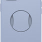 OtterBox OtterGrip SYMMETRY SERIES Case for Apple iPhone 15 Plus - You Do Blue (Blue) (New)