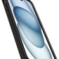 OtterBox SYMMETRY SERIES Case for iPhone 15 Plus and iPhone 14 Plus - Black (Certified Refurbished)