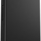 OtterBox SYMMETRY SERIES Case for iPhone 15 Plus and iPhone 14 Plus - Black (Certified Refurbished)