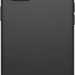 OtterBox SYMMETRY SERIES Case for iPhone 15 Plus and iPhone 14 Plus - Black (New)