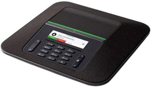 Cisco 8832 IP Conference Phone (New, Open Box)