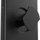 OtterBox OtterGrip SYMMETRY SERIES Case for Apple iPhone 15 Plus - Black (New)