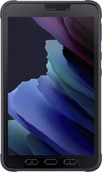OtterBox ALPHA GLASS Screen Protector for Galaxy Tab Active3 - CLEAR (New) - Techable