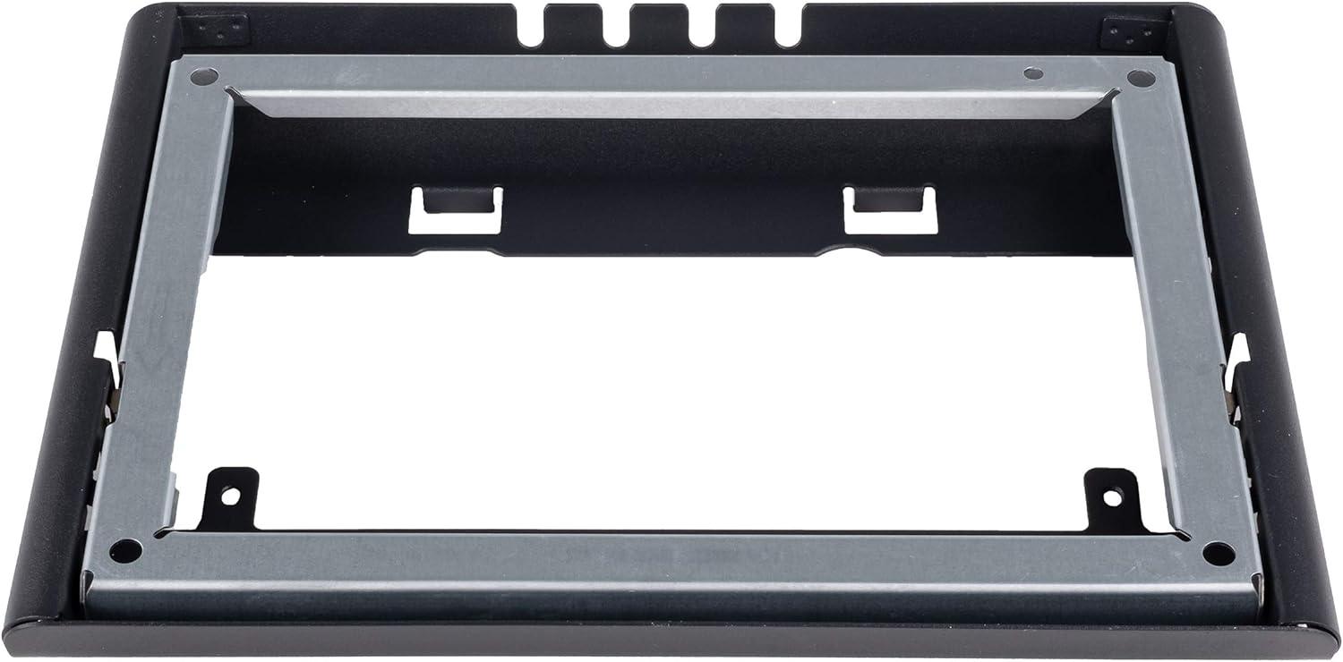Cisco IP Phone CP-6800-WMK= Series Wall Mount Kit - Techable