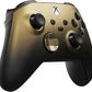 Microsoft Xbox Core Wireless Controller - Gold Shadow (Special Edition) (Refurbished)