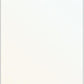 OtterBox Premium Glass Screen Protector Apple iPhone 15 Plus - Clear (New)