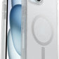 OtterBox SYMMETRY SERIES Case for iPhone 15 Plus and iPhone 14 Plus - Stardust (Certified Refurbished)