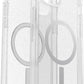 OtterBox SYMMETRY SERIES Case for iPhone 15 Plus and iPhone 14 Plus - Stardust (Certified Refurbished)