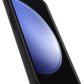 OtterBox SYMMETRY SERIES Case for Samsung Galaxy S23 FE - Black (Certified Refurbished)