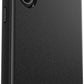 OtterBox SYMMETRY SERIES Case for Samsung Galaxy S23 FE - Black (Certified Refurbished)