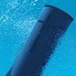 Ultimate Ears MEGABOOM 3 Portable Waterproof Bluetooth Speaker - Lagoon Blue (Pre-Owned)