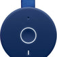 Ultimate Ears MegaBoom 3 Portable Wireless Speaker w/o Power Up - Lagoon Blue (Pre-Owned)