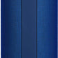 Ultimate Ears MegaBoom 3 Portable Wireless Speaker w/o Power Up - Lagoon Blue (Pre-Owned)