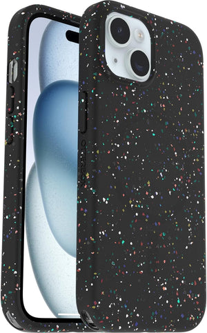 OtterBox CORE SERIES Case with MagSafe for iPhone 15, 14 and 13 - Carnival Night