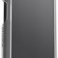 OtterBox REACT SERIES case for Samsung Galaxy A03s - Clear (77-92264) (New)
