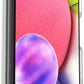 OtterBox REACT SERIES case for Samsung Galaxy A03s - Clear (77-92264) (New)