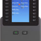 Cisco IP Phone CP-8800-V-KEM Key Expansion Module - Techable