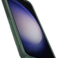 OtterBox COMMUTER SERIES Case for Galaxy S23+ - Trees Company (Green) (New)