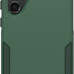OtterBox COMMUTER SERIES Case for Galaxy S23+ - Trees Company (Green) (New)