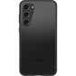 OtterBox REACT SERIES Case for Samsung Galaxy S23+ - Black Crystal (New)