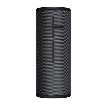 Ultimate Ears Boom 3 Portable Speaker - Night Black (New)