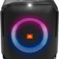 JBL PartyBox Encore Essential Portable Bluetooth Party Speaker - Black (Pre-Owned)