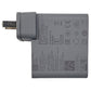 Cisco Non-PoE Ethernet Adapter (CP-8832-ETH=) - Black (New)