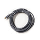 Cisco Non-PoE Ethernet Adapter (CP-8832-ETH=) - Black (New)