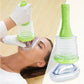 Arixmed Portable Choking Rescue Device for Kids and Adults - First-Aid Emergency Suction Safety Essential Kit (New)