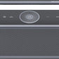 Soundcore Motion X600 Portable Bluetooth Speaker with Spatial Audio - Black (New)