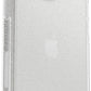 OtterBox SYMMETRY SERIES Case for iPhone 15 Pro Max - Stardust (Clear Glitter) (New)