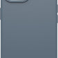 OtterBox VUE SERIES+ case w/MagSafe for iPhone 14 Plus & 15 Plus - Bluetiful (77-94952) (New)