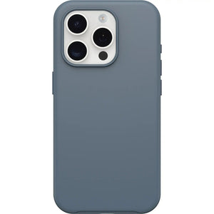 OtterBox VUE SERIES+ case w/MagSafe for Apple iPhone 15 Pro Max - Bluetiful (77-94953) (New)