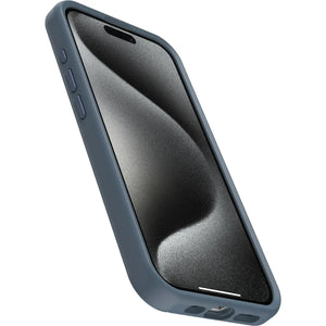 OtterBox VUE SERIES+ case w/MagSafe for Apple iPhone 15 Pro Max - Bluetiful (77-94953) (New)