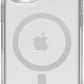 OtterBox VUE SERIES+ case w/Magsafe for Apple iPhone 12/12 Pro - Clear (77-92234) (New)