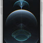 OtterBox VUE SERIES+ case w/Magsafe for Apple iPhone 12/12 Pro - Clear (77-92234) (New)